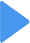 step icon art