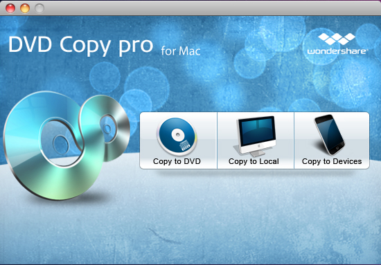 dvd shrink software for mac