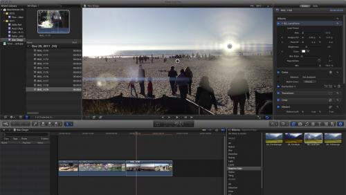 canon c300 plugin for final cut pro 7